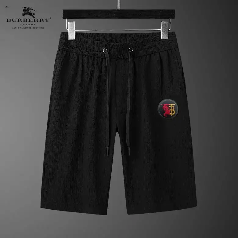 Burberry M-4XL 25cn (3)